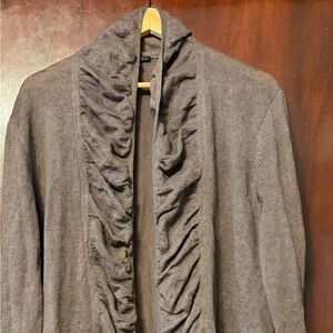 Women’s Lafayette 148 Sweater